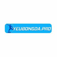 Yeubongda - Cập nhật tỷ lệ kèo nhà cái cực nhanh, soi kèo cực chuẩn