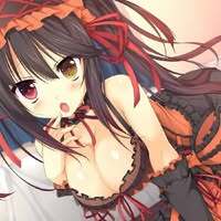 HENTAI - TRANG PHIM NGƯỜI LỚN MỚI NHẤT 2025