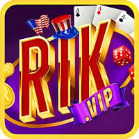 Rikvipp