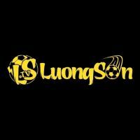 luongsontv43