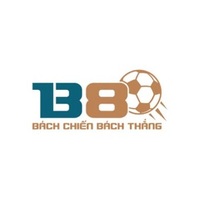 B8 trải nghiệm cá cược trực tuyến đỉnh cao, thắng lớn mỗi ngày
