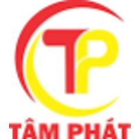 Diệt Mối Tâm Phát