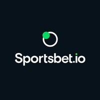 sportsbetvncom