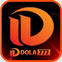 dola777