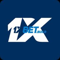 1Xbet Nhà cái đẳng cấp số 1 tại Việt Nam