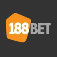 188BET © Nơi Cá Cược Thể Thao Trực Tuyến #1 Thế Giới 188 Bet Link
