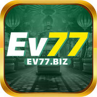ev77biz