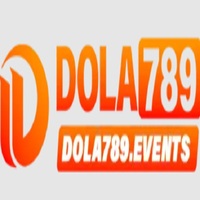 DOLA789