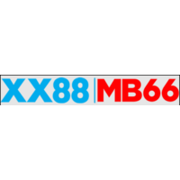 Xx88sale