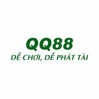 QQ88 🎖️ Trang Chủ Nhà Cái Uy Tín QQ88.COM 2025