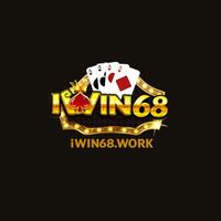 IWIN68 | Cổng Game Đổi Thưởng Đích Thực | Click IWIN68 +68USD