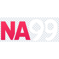 NA99 – Nhà cái trực tuyến uy tín, trải nghiệm cá cược đỉnh cao