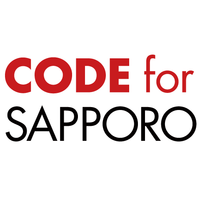 Code for Sapporo