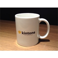 kintone Café