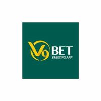 V9Bet – Nhà cái cá cược đẳng cấp quốc tế