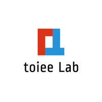 toiee Lab（トイラボ）