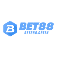 BET88 Là Nhà Cái Uy Tín Số 1 Châu Á