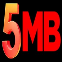 5MB