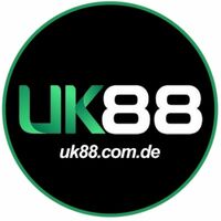 Uk88 – Nhà Cái Cá Cược Thể Thao, Casino Và Slot Game Hàng Đầu