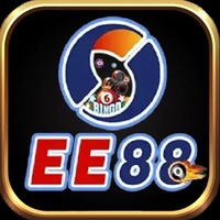 EE88 – Nền Tảng Giải Trí Trực Tuyến Đẳng Cấp Hàng Đầu Châu Á