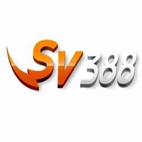 Đá gà trực tuyến SV388