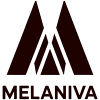 Melaniva