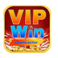 vipwinactor