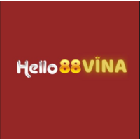 Hello88 – Chuyên gia trong lĩnh vực cá cược, casino và slot