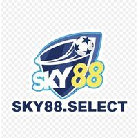 sky88select