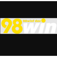 Casino trực tuyến hấp dẫn bậc nhất tại 98win