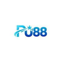 PU88