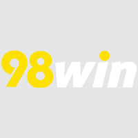 Nhà Cái  98win