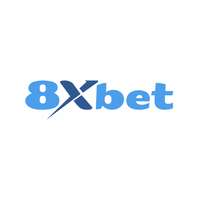 8XBET - Sự Lựa Chọn Hoàn Hảo Cho Mọi Tín Đồ Cá Cược