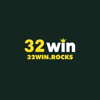 32WIN