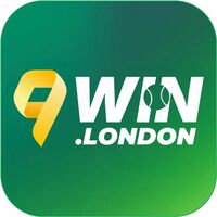 9Win