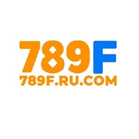Khuyến mãi 789F