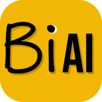 BilinguAI Workshop