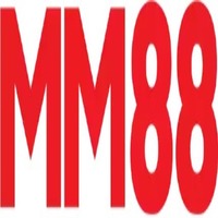 MM88 – Cá Cược Phong Cách, Thắng Liền Tay 