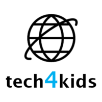 tech4kids プログラミングスクール