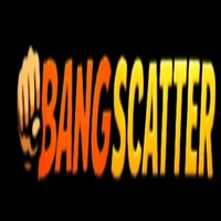 BangScatter
