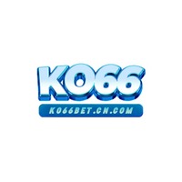 KO66