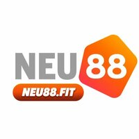 Neu88 ✅️ Casino Neu88 | Đăng Nhập & Đăng Ký Trang Chủ Neu88.fit
