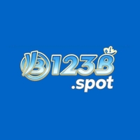 123B