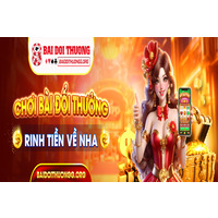 Bài Đổi Thưởng Game Bài Đổi Thưởng Uy Tín