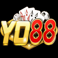 yo88