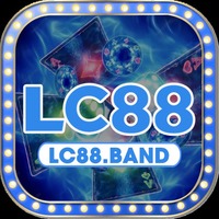 Lc88