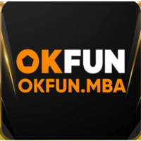 Okfun – Cổng Game Đơn Giản, Thanh Toán Nhanh, Cơ Hội Khủng