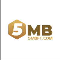 5MB – Nhà cái uy tín với hệ sinh thái giải trí trực tuyến