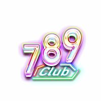 789Club game bài đổi thưởng