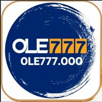 ole777ooo
